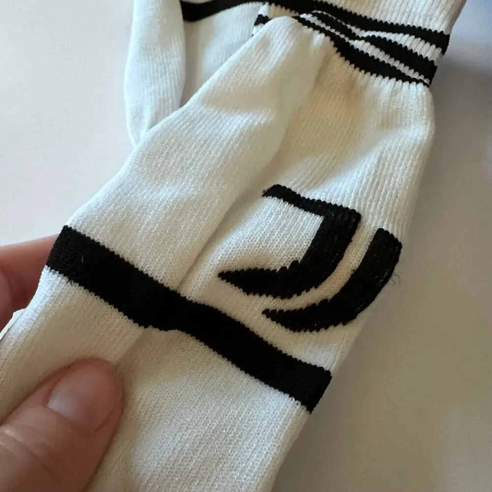 Youth Medium Multi-Brand Soccer Sock Bundle - Great Deal!